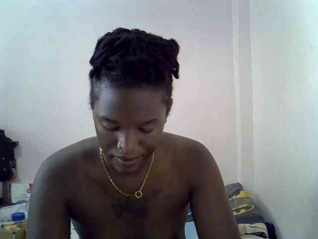lamensha webcam