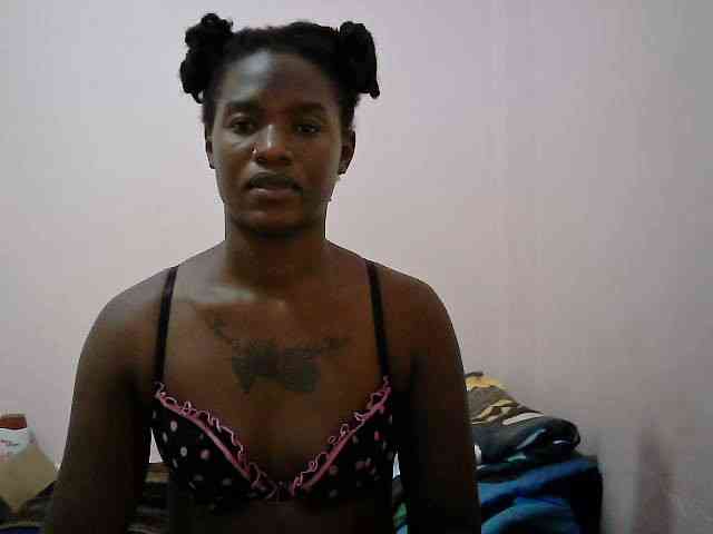 lamensha webcam