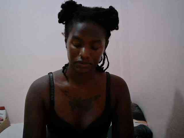 lamensha webcam