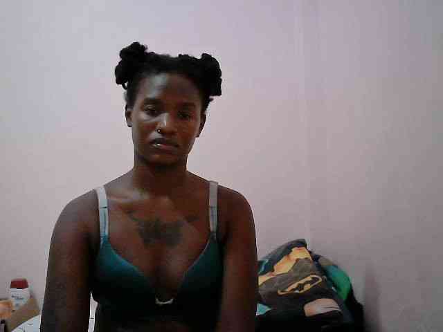 lamensha webcam