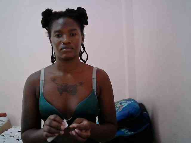 lamensha webcam