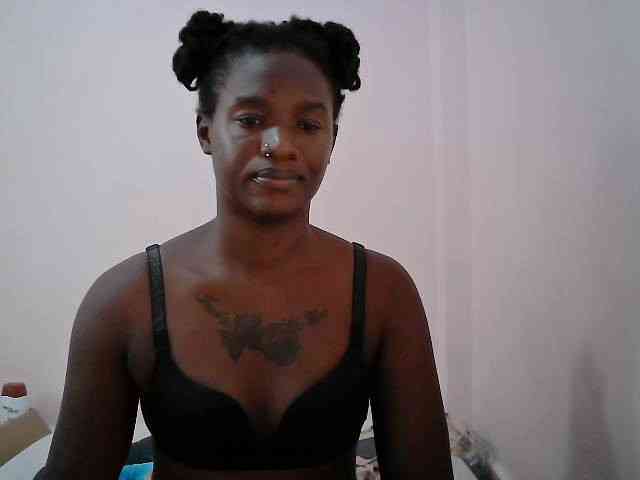 lamensha webcam
