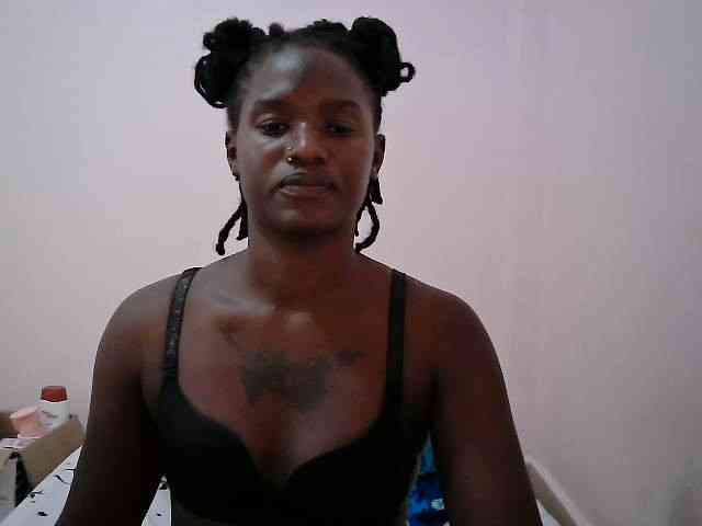 lamensha webcam