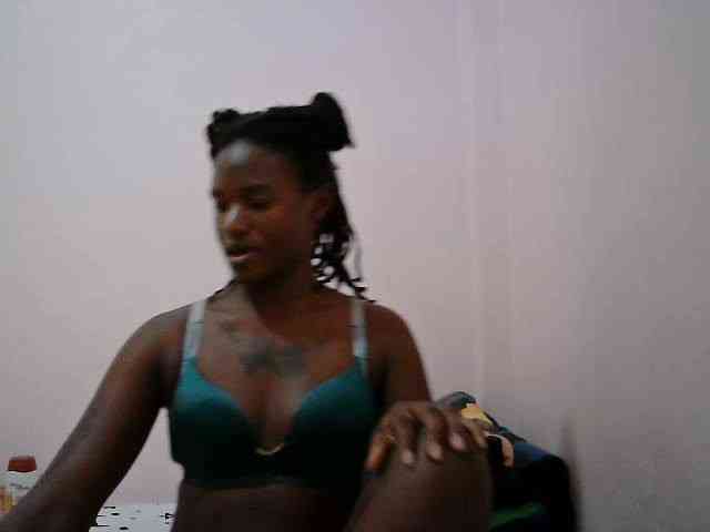 lamensha webcam