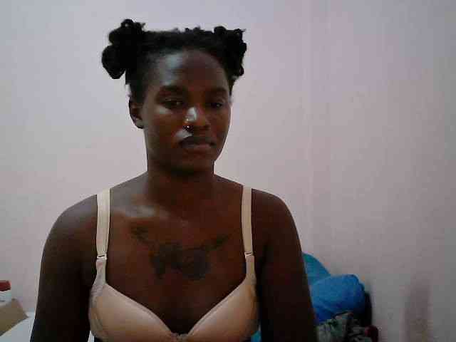 lamensha webcam