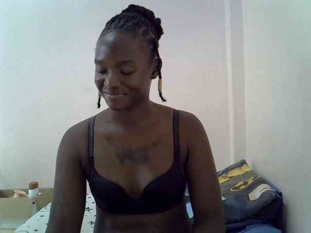 lamensha webcam