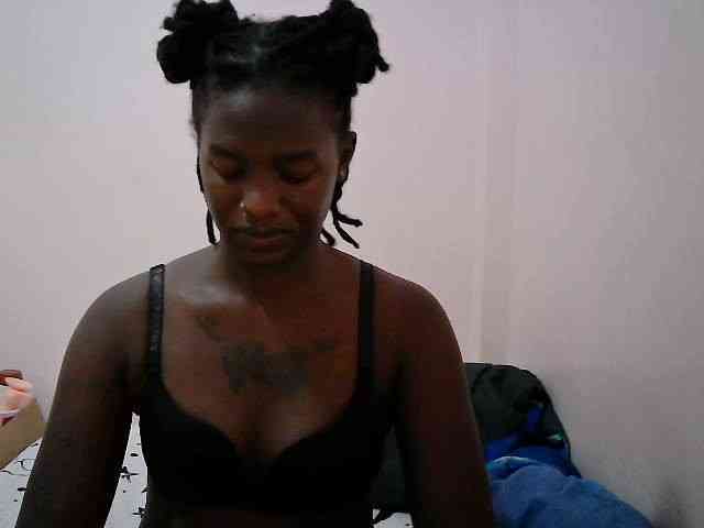 lamensha webcam