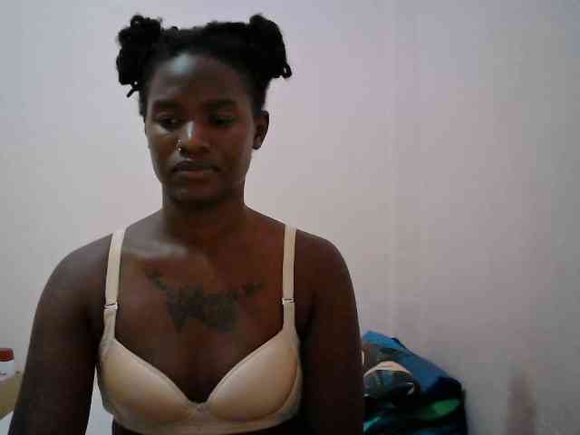 lamensha webcam
