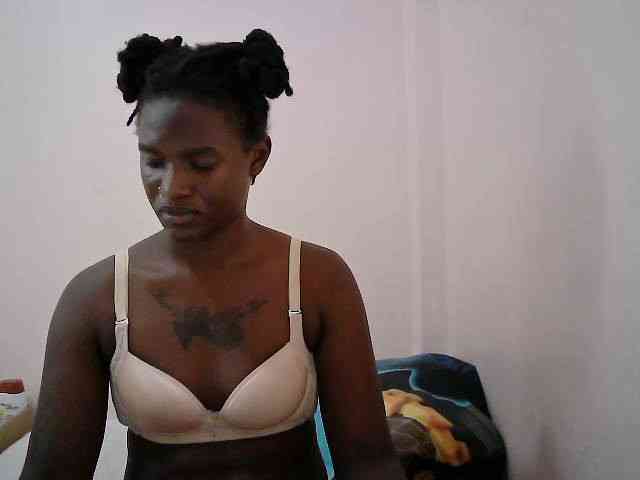lamensha webcam