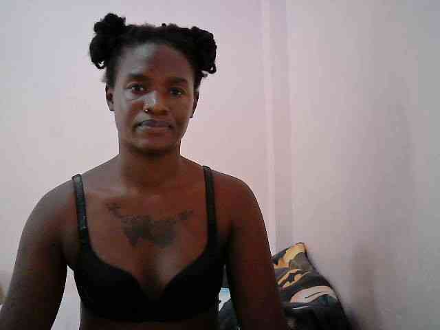 lamensha webcam