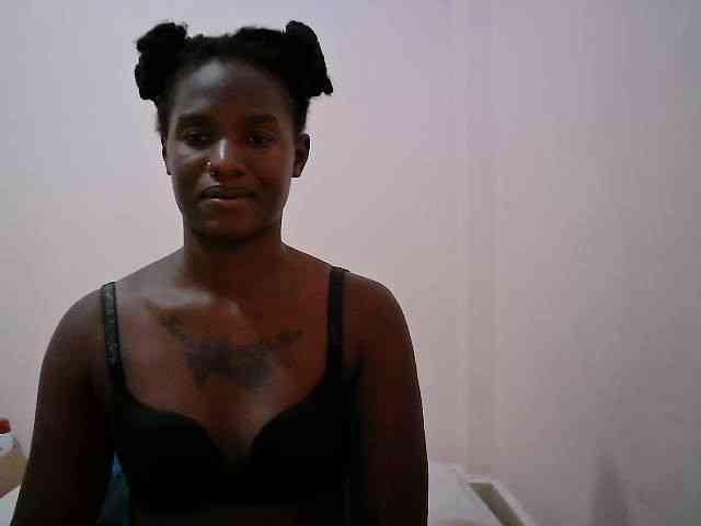lamensha webcam