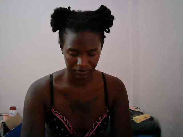 lamensha webcam