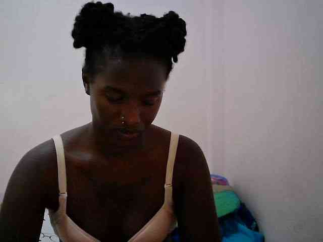 lamensha webcam