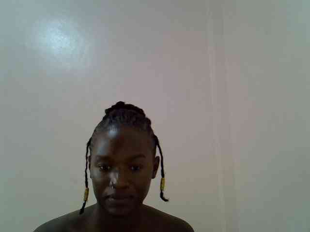 lamensha webcam