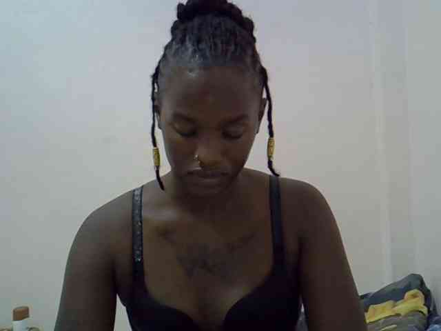 lamensha webcam