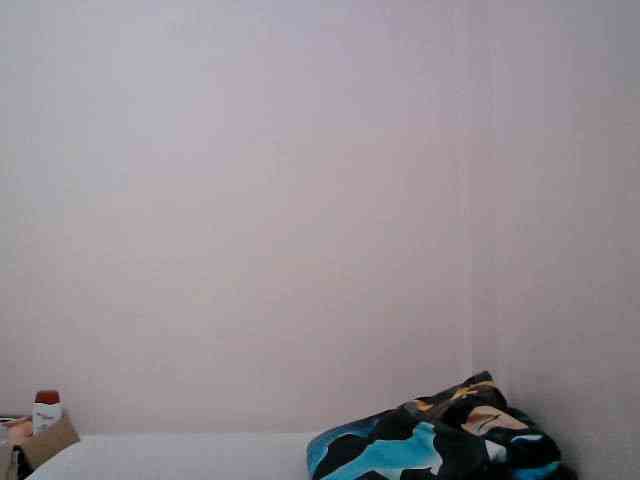 lamensha webcam