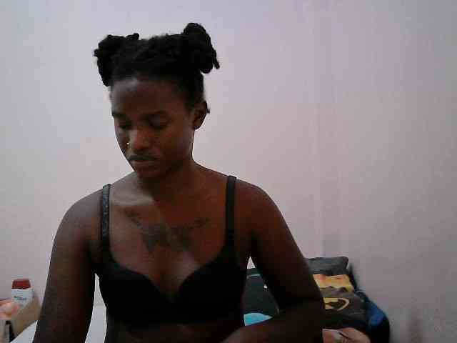 lamensha webcam