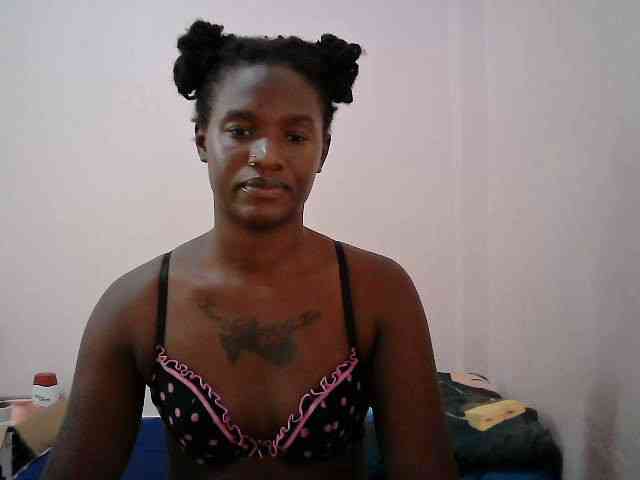 lamensha webcam