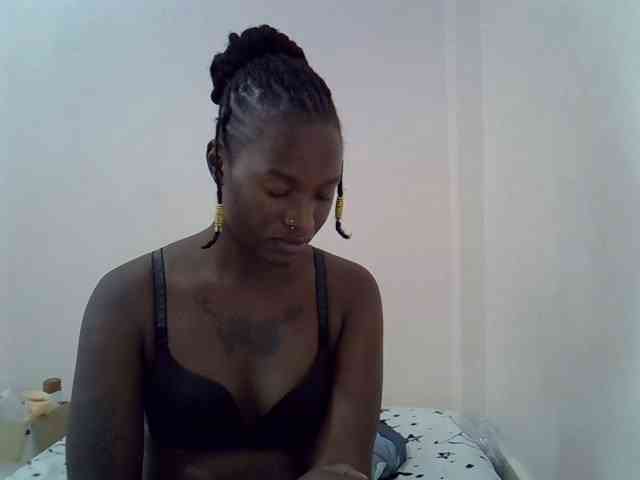 lamensha webcam