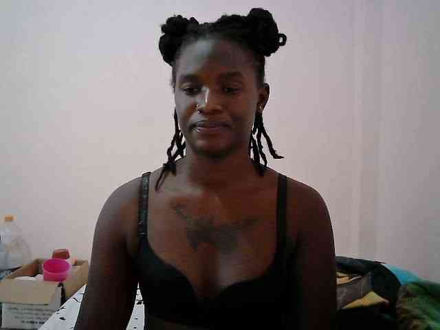 lamensha webcam