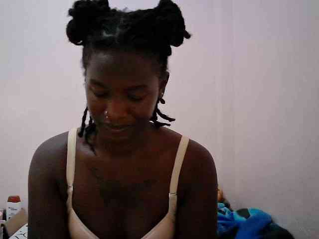 lamensha webcam