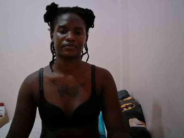 lamensha webcam