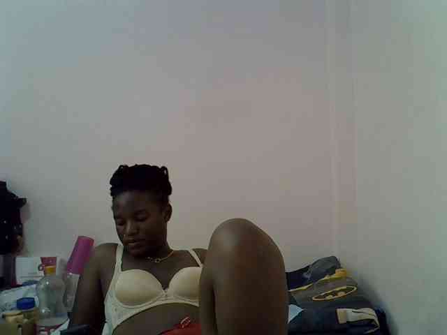 lamensha webcam