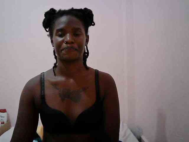 lamensha webcam