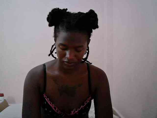 lamensha webcam