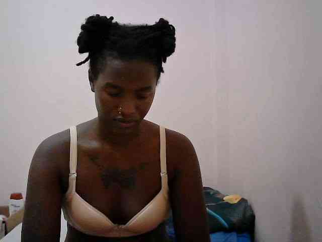 lamensha webcam
