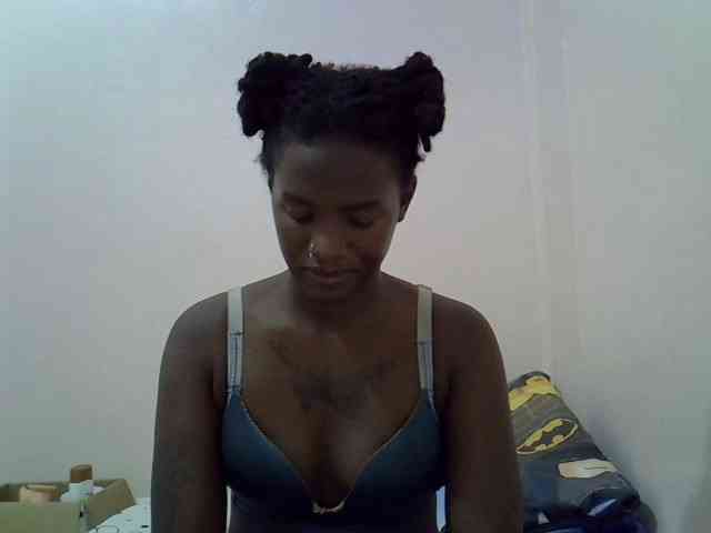 lamensha webcam