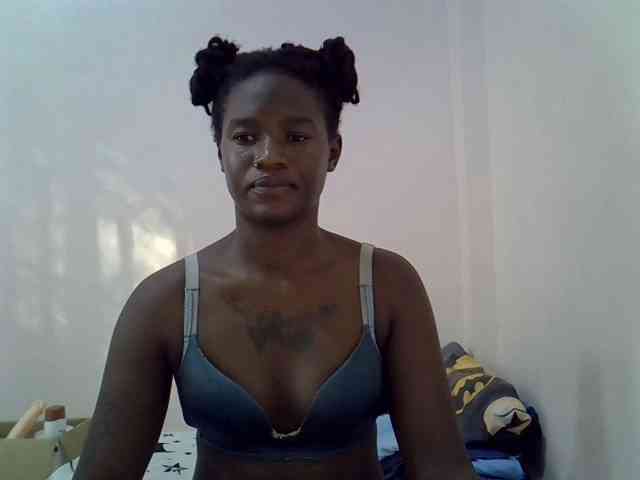 lamensha webcam