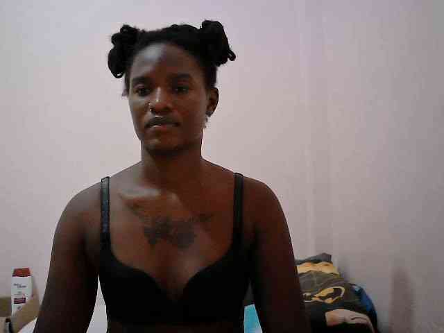 lamensha webcam