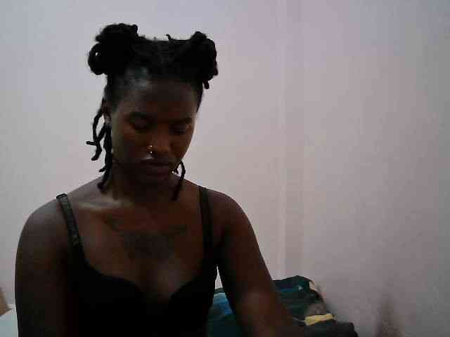 lamensha webcam