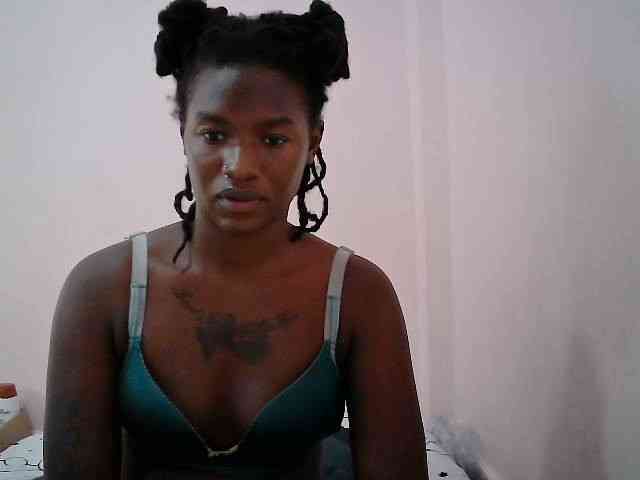 lamensha webcam