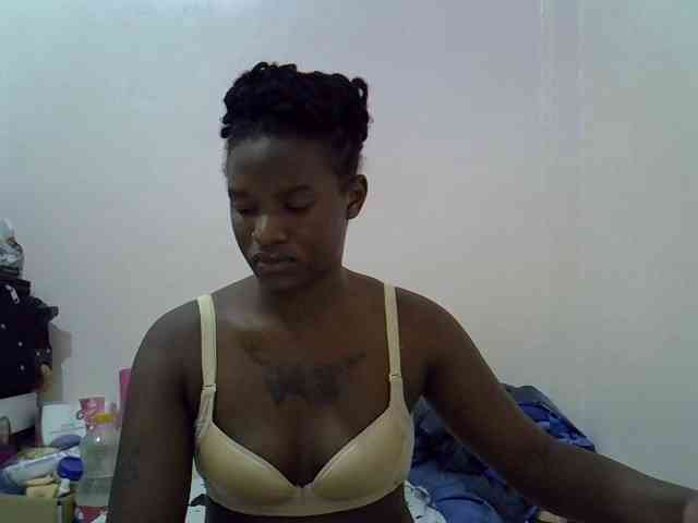 lamensha webcam