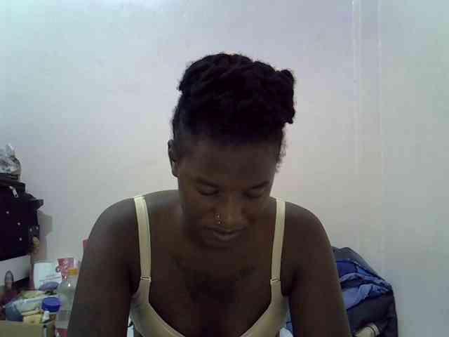 lamensha webcam