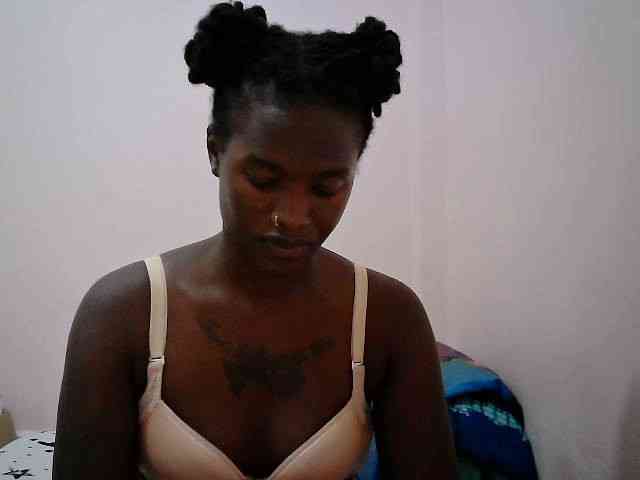 lamensha webcam