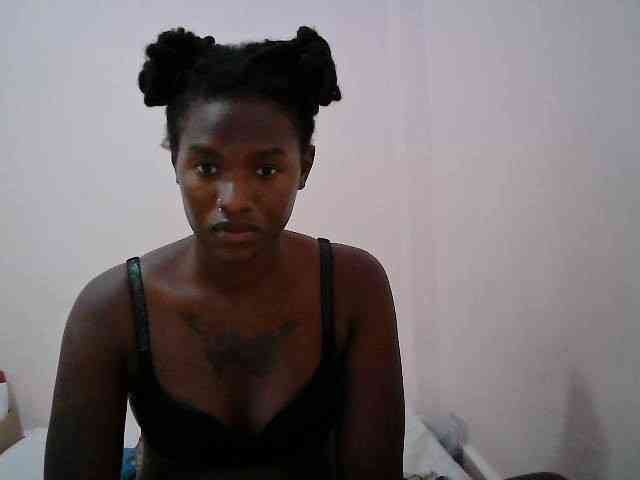 lamensha webcam
