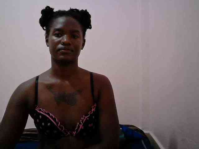 lamensha webcam