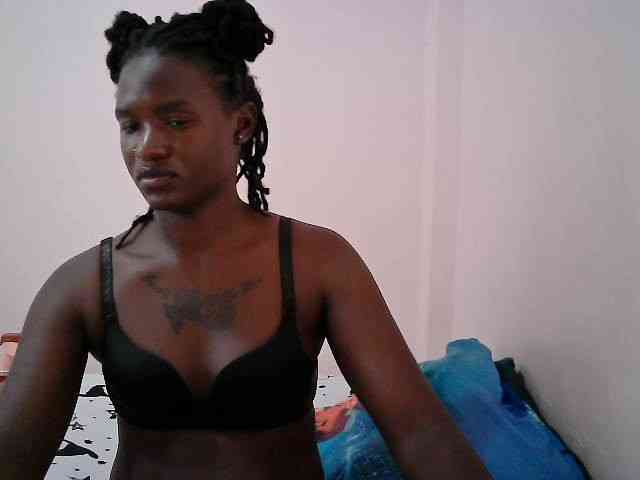 lamensha webcam