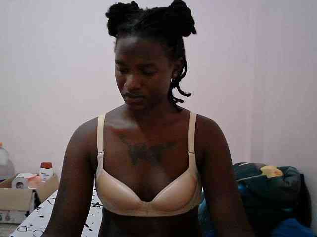 lamensha webcam