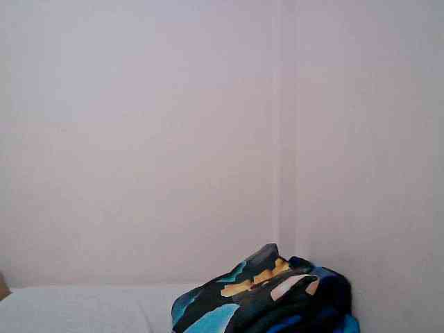 lamensha webcam