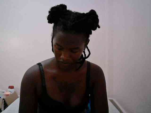 lamensha webcam