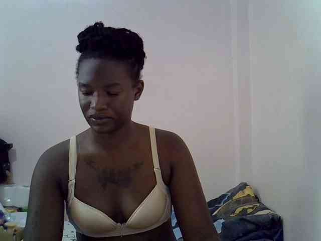lamensha webcam