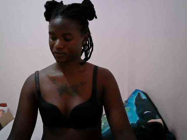lamensha webcam