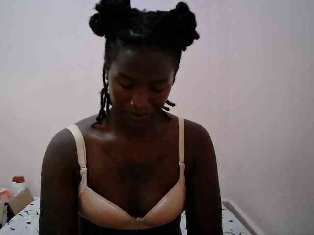 lamensha webcam