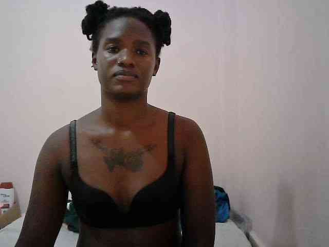 lamensha webcam