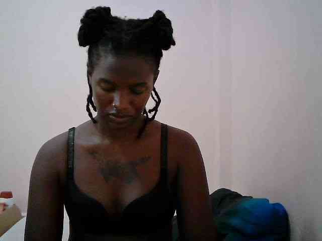 lamensha webcam