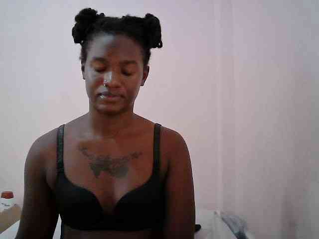 lamensha webcam